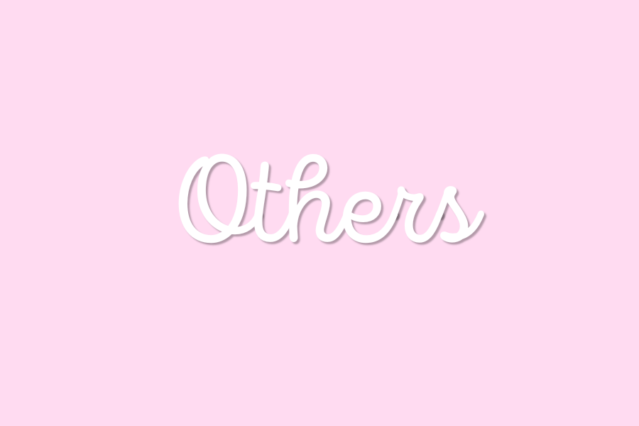 Others