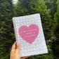 Sticker Collection Book | Reusable Sticker Storage Book
