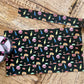 Trick or Treat Halloween Washi Tape