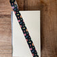 Trick or Treat Halloween Washi Tape