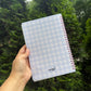 Sticker Collection Book | Reusable Sticker Storage Book