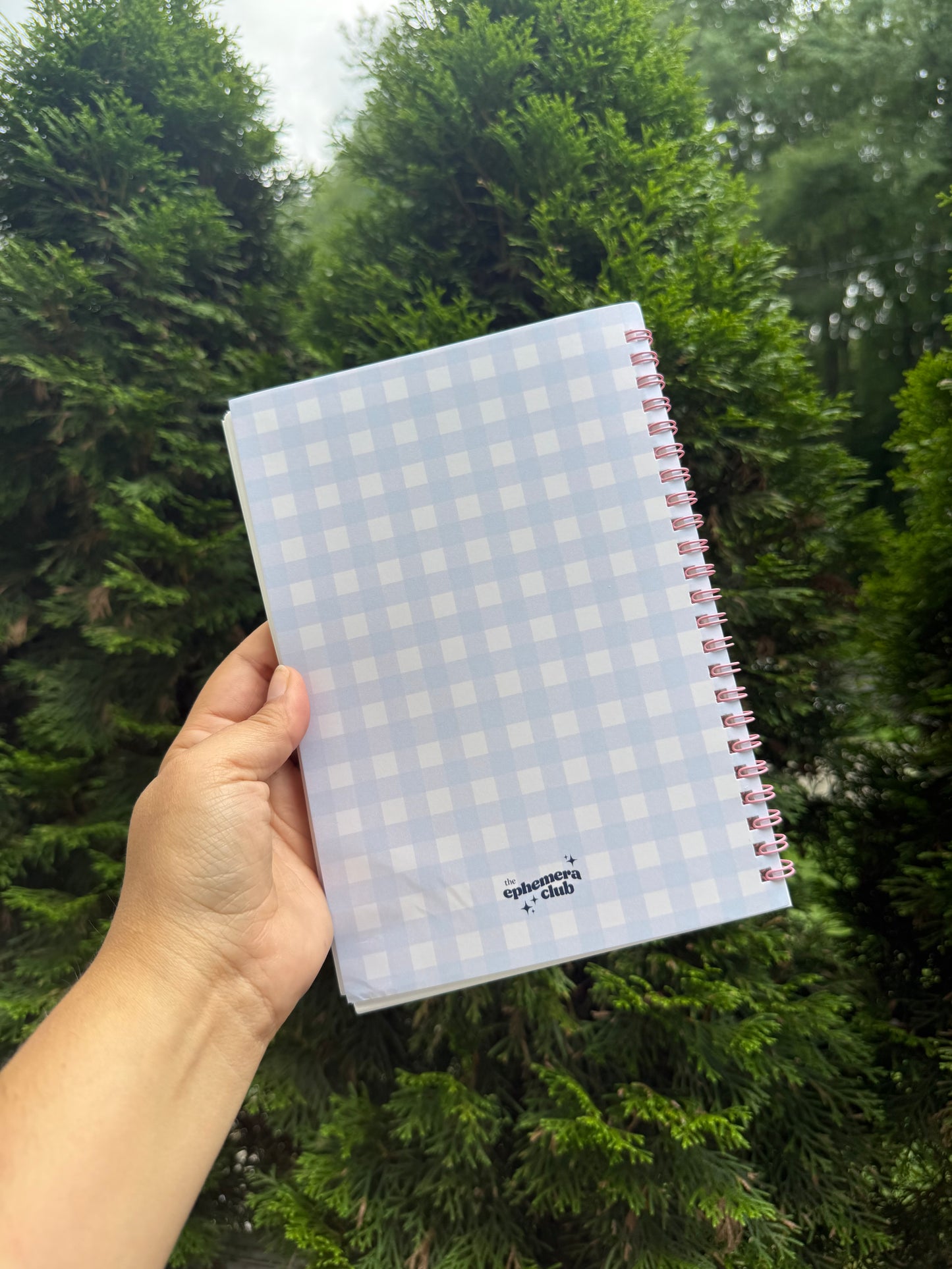 Sticker Collection Book | Reusable Sticker Storage Book
