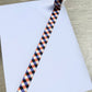 Halloween Pattern Washi Tape