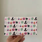 Spooky Cuties Halloween Washi Tape