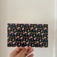 Trick or Treat Halloween Washi Tape