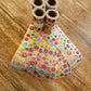 Button Sticker Roll – 400+ Cute Button Stickers