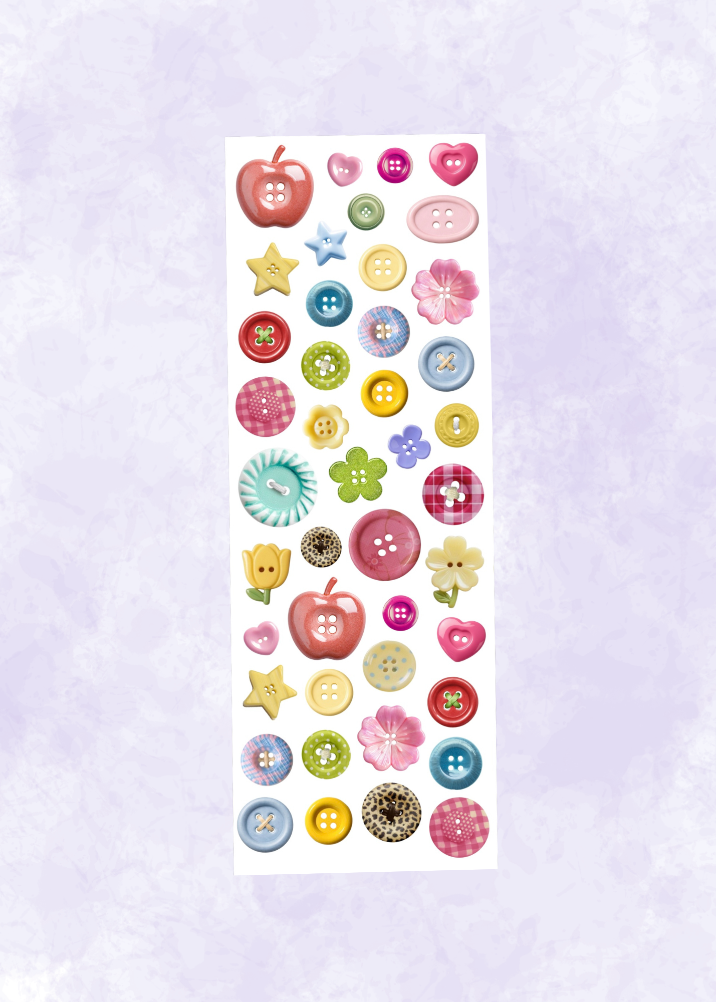 Stationery