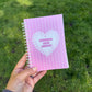 Reusable Sticker Book | Mini Sticker Collecting Album | Pocket Sticker Storage