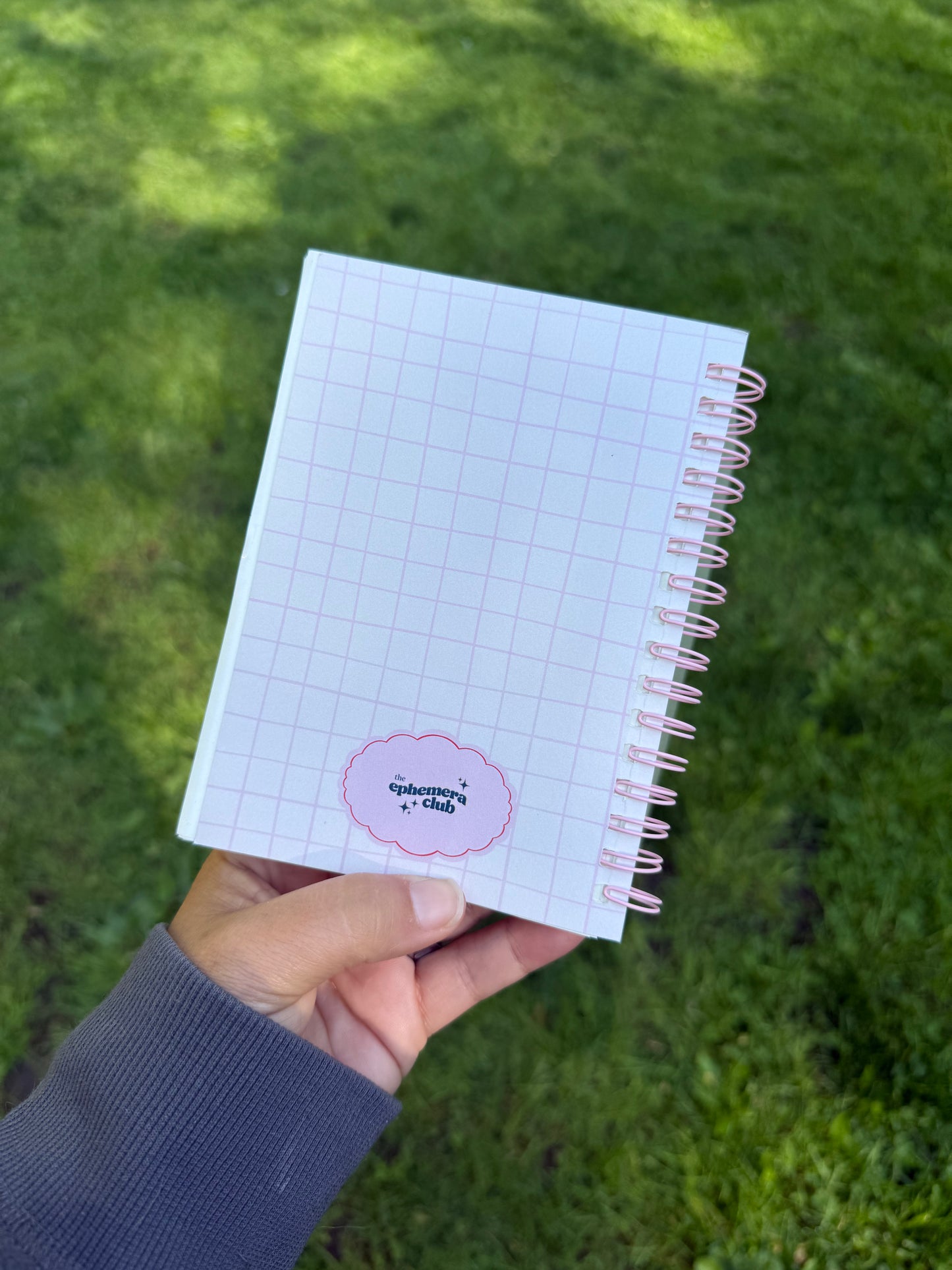 Reusable Sticker Book | Mini Sticker Collecting Album | Pocket Sticker Storage