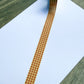 Fall Plaid Washi Tape