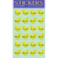 Sticker Magic UK - Furrie Ducklings