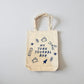 My Junk Journal Bag Tote