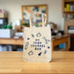 My Junk Journal Bag Tote