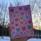 Mystery Sticker Grab Bag