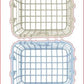 Basket Sticker Sheet